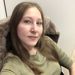 Елена