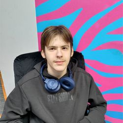 Владимир