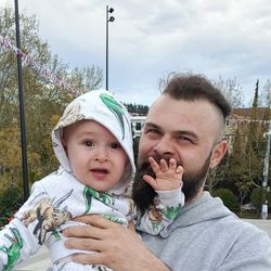Александр