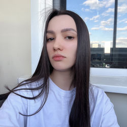 Татьяна