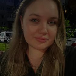 Анастасия