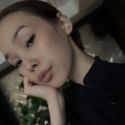 Лейла 