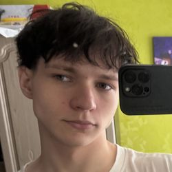 Артур