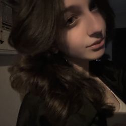 Миланна