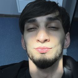 Вареничная № 1