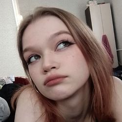 Эвелина