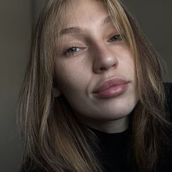 Мария