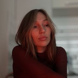 Мария