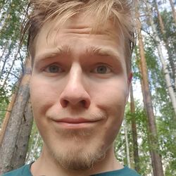 Сергей