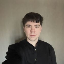 Андрей
