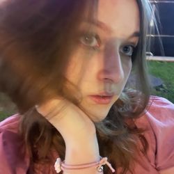 Анастасия