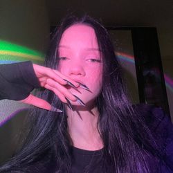 Анна