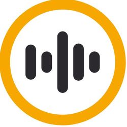 Алина Русинова