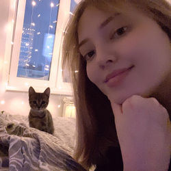 Елена