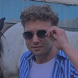 Владислав