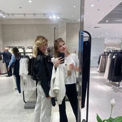 Ульяна