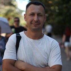 Вадим