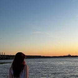 Эвелина