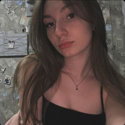 Елизавета