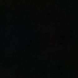 Юлия