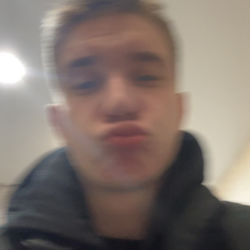 Реберная 1