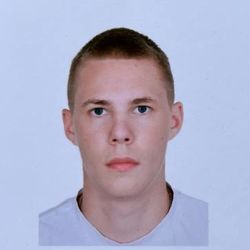 Егор