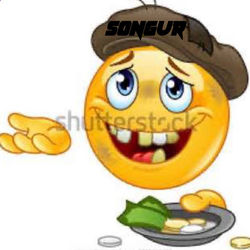 SONGUR