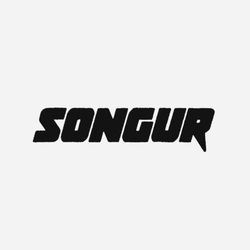 на развитие