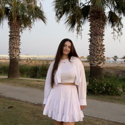 ООО «ВКУСНЫЙ МИР»