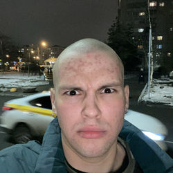 Владислав