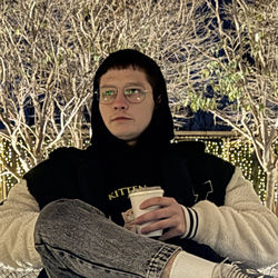 Кирилл