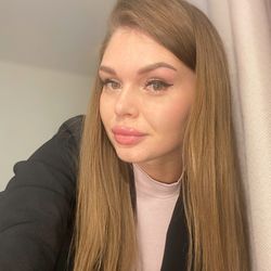 Анастасия