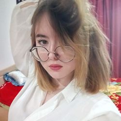 Камила