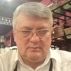 Алексей
