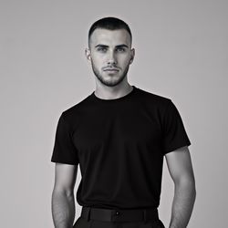 Максим