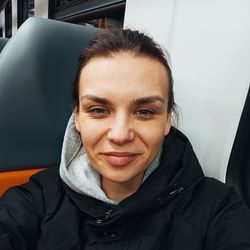 Реберная 1