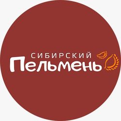 ООО "МАКСИМУМ" 