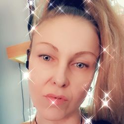 Хинкальный двор