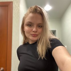 Дарья