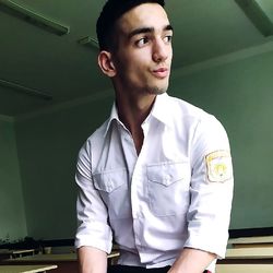 Иван