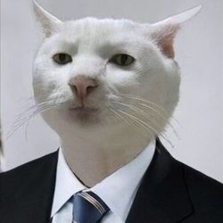 Денис