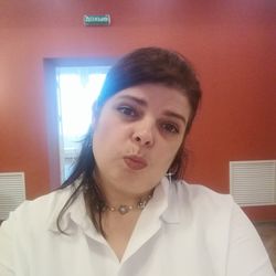 Ирина