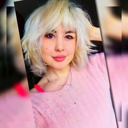 Екатерина