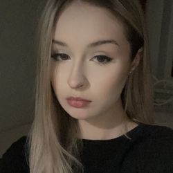 Юлия