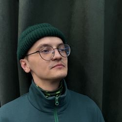 Диня