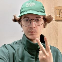Лев