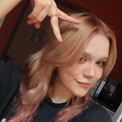 Снежана
