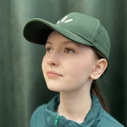 Катя