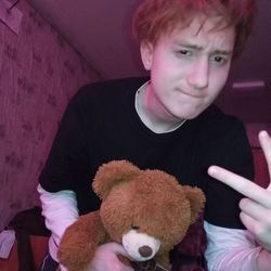 Матвей