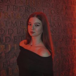 Анастасия
